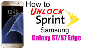 00/month for unlimited access, but you need to yet again read. Samsung Sm G930p S7 Sprint Diag Mode No Root By 4cdma