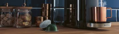 Save money on nespresso : How To Buy The Best Coffee Machine