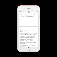 Instagram Fonts Schriftgenerator Ab hier findest du insta schriftarten die etwas mehr freaky, cool & crazy sind.