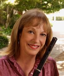 Check Out Fay Roberts's Story