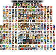 Character Meme Google Search Fire Emblem Warriors Fire Emblem Character