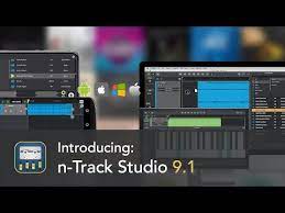 English deutsch español français italiano português русский. N Track Studio Pro Daw Latest Version Apk Download Com Ntrack Studio Eight Pro Apk Free