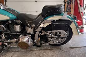Image result for Turquoise 1992 Motorcycle