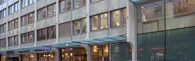 Falcon private bank on wednesday sought to distance itself from a controversy involving a malaysian state fund caught up in allegations of political corruption, saying the transactions it carried. Falcon Private Bank All Swiss Private Banks In 1 Directory