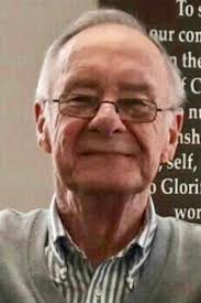 Thomas “Tom” M. Fuller