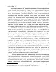 Start studying sejarah (zaman neolitik). Soalan 1 Pembentukan Docx 1 1 0 Pengenalan Benua Asia Merupakan Benua Yang Terbesar Di Dunia Dan Terbahagi Kepada Beberapa Rantau Antaranya Asia Course Hero