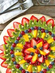 C'est pourquoi il est fondamental que vous êtes à la les plantes et fleurs artificielles d'aujourd'hui presque aussi vrais que nature. Decorer Avec Des Fruits Si Frais Et Colore Archzine Fr