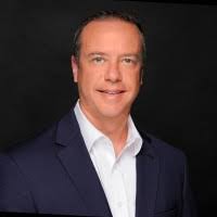 Phil Vargas Email & Phone Number