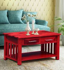 Yes, this furniture is one of its kind. Home Decor Online Sale Now Is The Time To Go Nuts Shopping