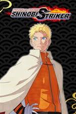 When naruto was a newborn baby, a nine tailed fox attacked his home (hidden leaf village). Buy Ntbss Master Character Training Pack Naruto Uzumaki Boruto Microsoft Store En Ca