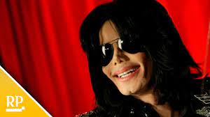 Jermaine jackson hat ein alter von 66 jahren. Michael Jackson King Of Pop Ware 60 Jahre Alt Geworden