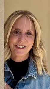 Join us for the Wellbeing Showcase! Comment WELLBEING and I'll DM you the  link to learn more. March 10