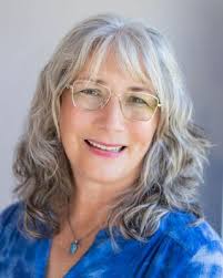 Find Therapists and Psychologists in 32963