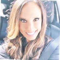 Emily Harrow's Instagram, Twitter & Facebook