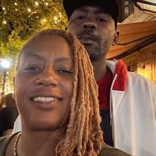 Heyyyyyyyyy🎉 OK everyone this is Phileassa Dean from Pensacola, Florida  ￼…..TODAY she has traded in her vehicle for this beautiful Nissan Marano  platinum💥 and if you don't know, she is a expert