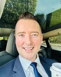 Aron Alexander (@aronalexander) • Instagram photos and videos