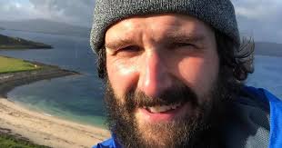 Long Covid: 'Everything tastes like fresh blood 11 months after I had  virus'