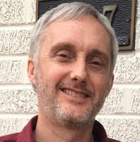 Cole Giles Email & Phone Number