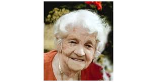 Ardith F. "Sissy" Bostle Obituary (2023)