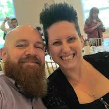 Vickie Miranda and Jerry Kahn's Wedding Registry