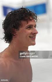 183 Greg Winn Stock Photos, High-Res Pictures, and Images