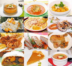 Resultado de imagen para facil rapido barato exquisito delicioso sabroso