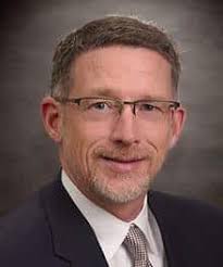 Jeffrey R. Counts, D.O.