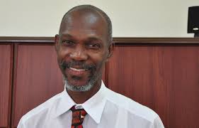 St. Christopher and Nevis Social Security Board