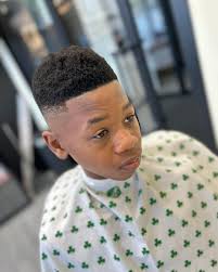 Boston Barber 💈 Dwayne {D.WiZ} Wright (@dwrightstyles) • Instagram photos  and videos