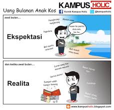Meme Lucu Comic Indonesia Kumpulan Gambar Dp Bbm Manchester United Terbaru