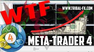 All information about exfu enterprise sdn.bhd. Forex Enterprise Sdn Bhd Binary Robots Get Zero Risk 100