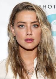 Fan Casting Scarlett Johansson as Abby Sampson in Charlie's Angels