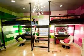 648 x 369 · jpeg. Bilik Kanak Kanak Untuk Dua Orang Anak