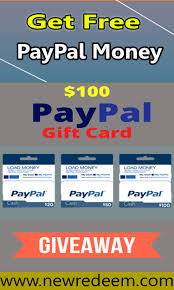 Giant eagle gift cards no longer code as grocery online. Free Paypal Gift Card Unused Codes Generator 2020 Paypal Gift Card Gift Card Cards