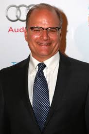 Greg Silverman Dan Fellman Brett Ratner Editorial Stock Photo