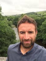 Setu 🌉 सेतु: Allan Craig