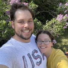 Matthew Myrick and Libby Schelkoph's Wedding Registry