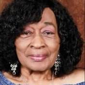 Seymore Family Obituaries