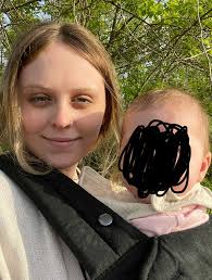 Recipe or dinner suggestions using butternut squash but NOT in a stew or  just roasted. Kids aren't stew fans