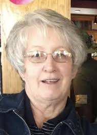 Search Shirley Workman Obituaries and Funeral Services