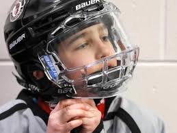 Fundraiser for Brett Fecteau by Drew Masse : Help Jamie Kick Cancer's Ass!  (he LOVES to say ass)