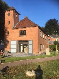 פרופיל של ‏‎oering mitte‎‏‎