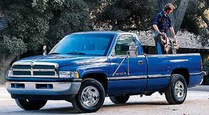 Now you can shop, buy and own. Pre Owned 1994 2001 Dodge Ram 1500