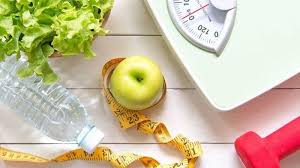 Program diet yang ideal adalah yang tentu tidak hanya mengurangi asupan makanan yang kita konsumsi, akan tetapi juga menyesuaikan inilah sederet olahraga yang bisa dilakukan tanpa harus ke gym. Cara Sehat Dan Gampang Turunkan Berat Badan Tanpa Obat Tribunnews Com Mobile