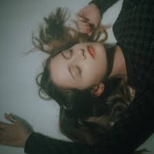 Linda Quast | Spotify