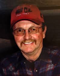 Rasmussen-Wilson Funeral Home Obituary for Byron Heinze