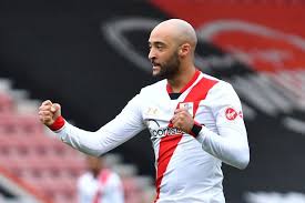 Southampton fans react to hasenhuttl's defiant message. 6ffhibo6zxp2lm