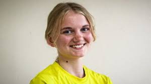 Match Overview: Chipping Sodbury Town 2