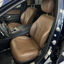 Image result for Lunar Blue 2018 Maybach