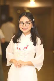 Check spelling or type a new query. PhÆ°Æ¡ng Má»¹ Chi Khoe Giáº¥y Khen Vo Tinh Ä'á»ƒ Lá»™ TrÆ°á»ng Ä'inh Ä'am Vá»›i Má»©c Há»c Phi Cao Ngáº¥t Tin Má»›i Ngoi Sao